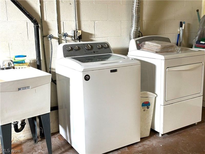 42900 Woodvale Lane, Columbiana, OH 44408 Photo 26