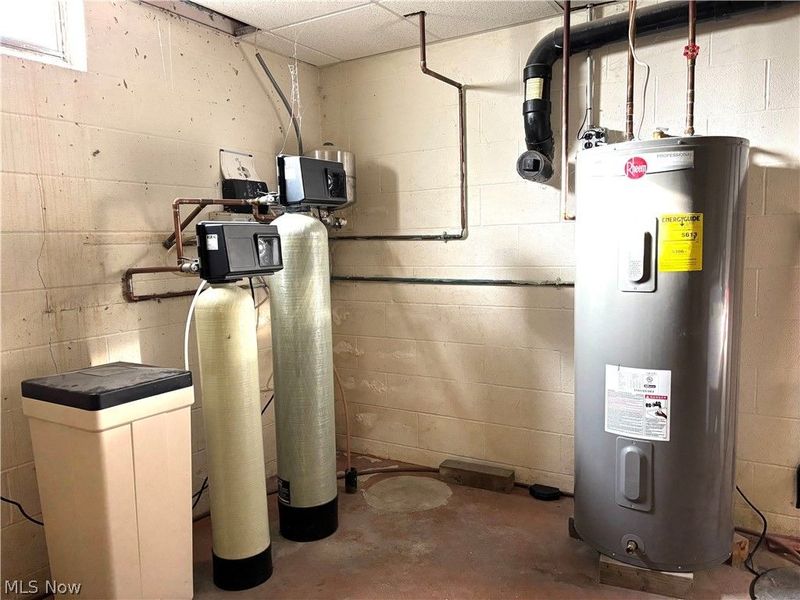 42900 Woodvale Lane, Columbiana, OH 44408 Photo 27