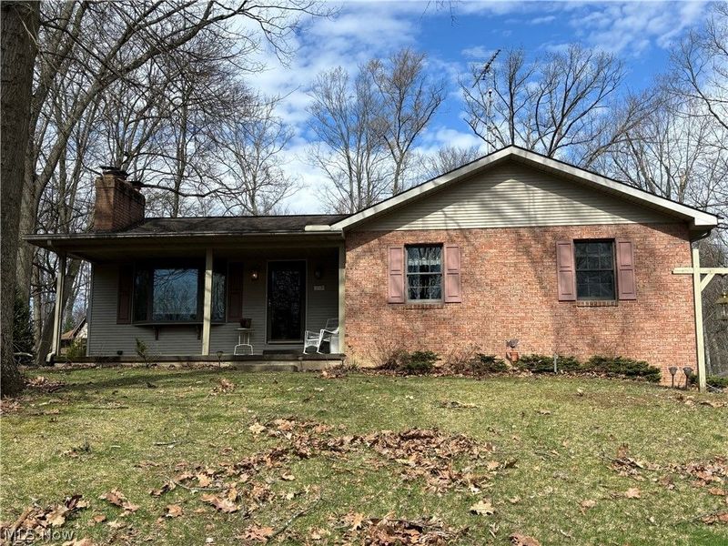 42900 Woodvale Lane, Columbiana, OH 44408 Photo 29