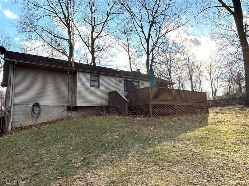 42900 Woodvale Lane, Columbiana, OH 44408 Photo 6
