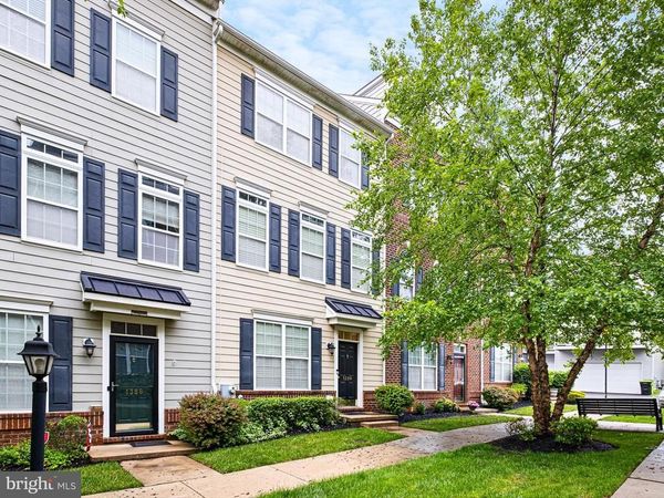 1390 PARISH AVENUE, CLAYMONT, DE 19703