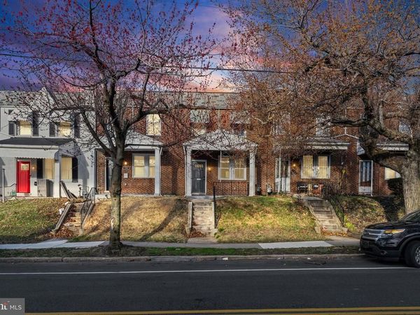 120 ALLENDALE STREET, BALTIMORE, MD 21229