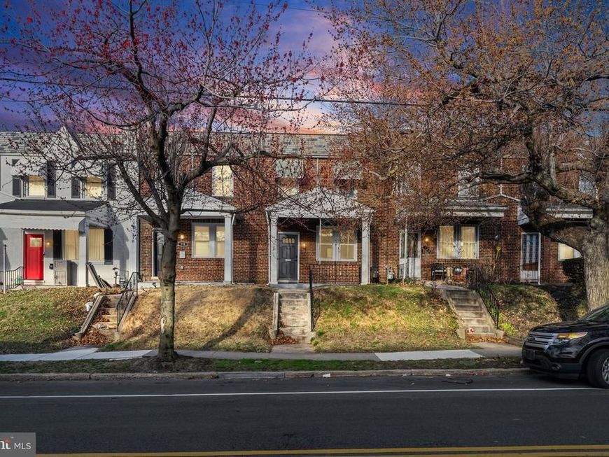 120 Allendale Street, Baltimore, MD 21229 Main Photo