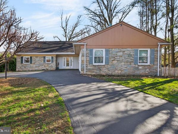 70 WAVERLY AVENUE, LANCASTER, PA 17601