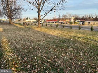 MADISON ROAD , CULPEPER, VA 22701