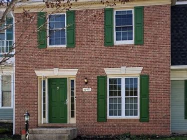 13471 HIGGS COURT, HERNDON, VA 20171