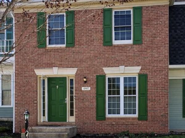 13471 HIGGS COURT, HERNDON, VA 20171