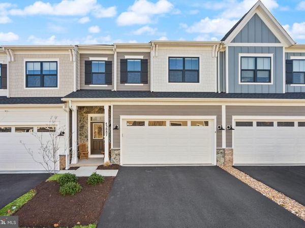 43887 SIREN SONG TERRACE, LEESBURG, VA 20176