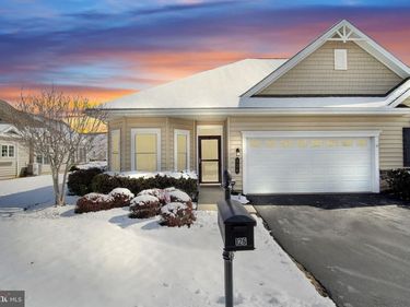 126 CONGRESS DRIVE, MECHANICSBURG, PA 17050