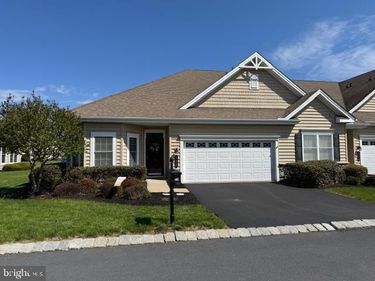126 CONGRESS DRIVE, MECHANICSBURG, PA 17050