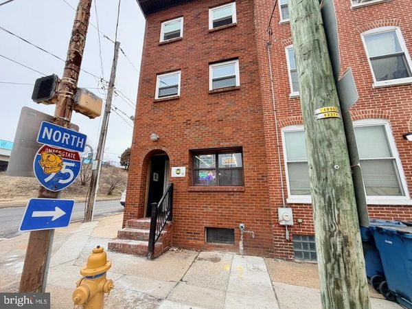 837 W 4TH STREET , WILMINGTON, DE 19801