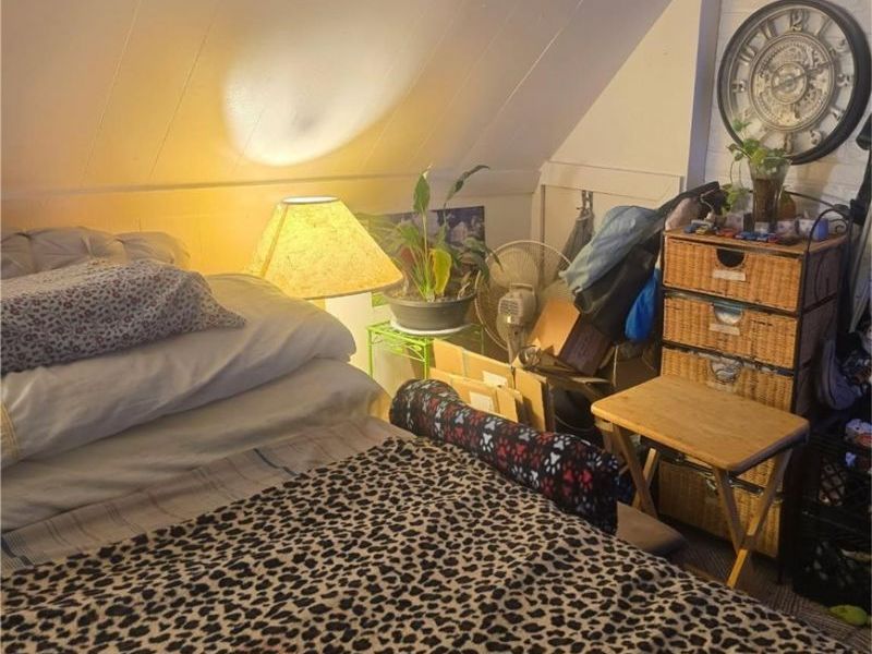 1107 Galewood Drive, Cleveland, OH 44110 Photo 10