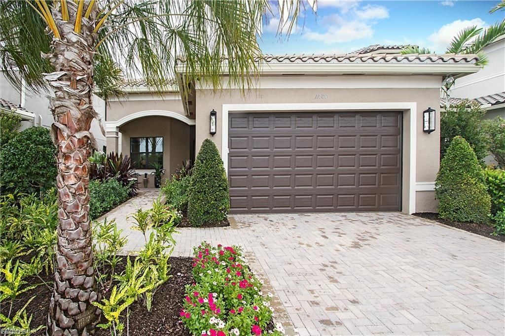 11800 Meadowrun Cir , Fort Myers, FL 33913 Photo