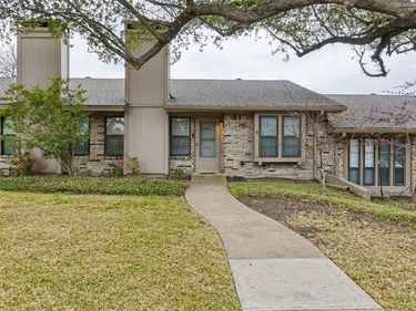 10635 Stone Canyon Road, Unit 19, Dallas, TX 75230