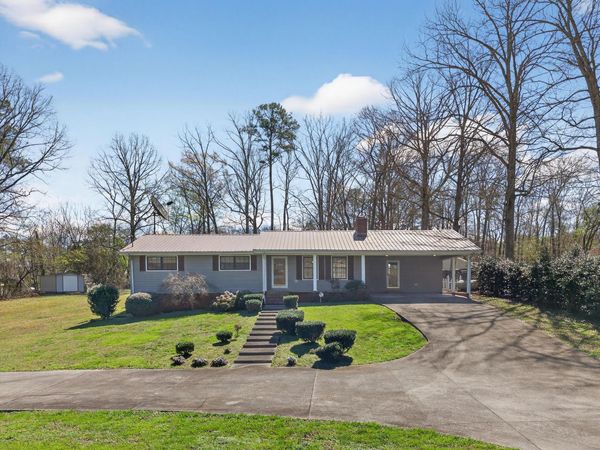 1052 Beaverdale Road, Dalton, GA 30721