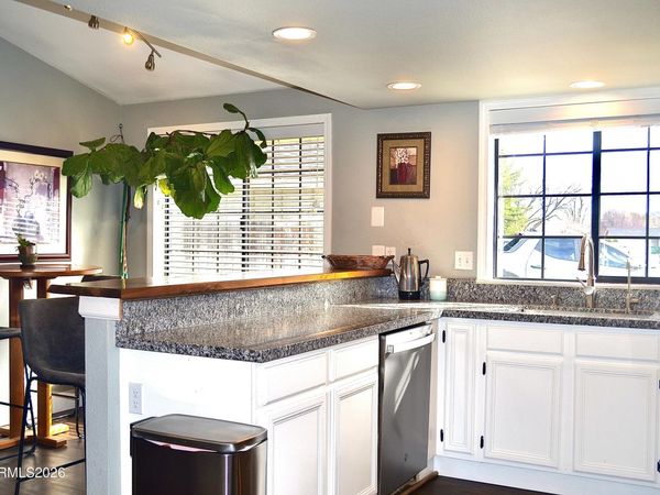 178 Lisa Way, Carson City, NV 89706