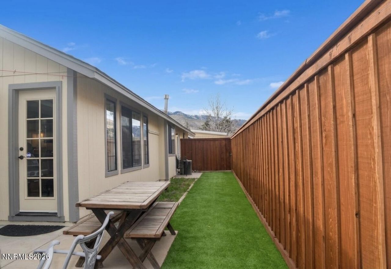 178 Lisa Way, Carson City, NV 89706 Photo