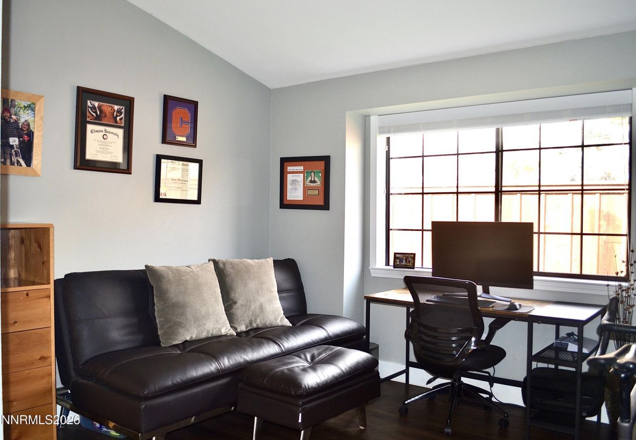 178 Lisa Way, Carson City, NV 89706 Photo