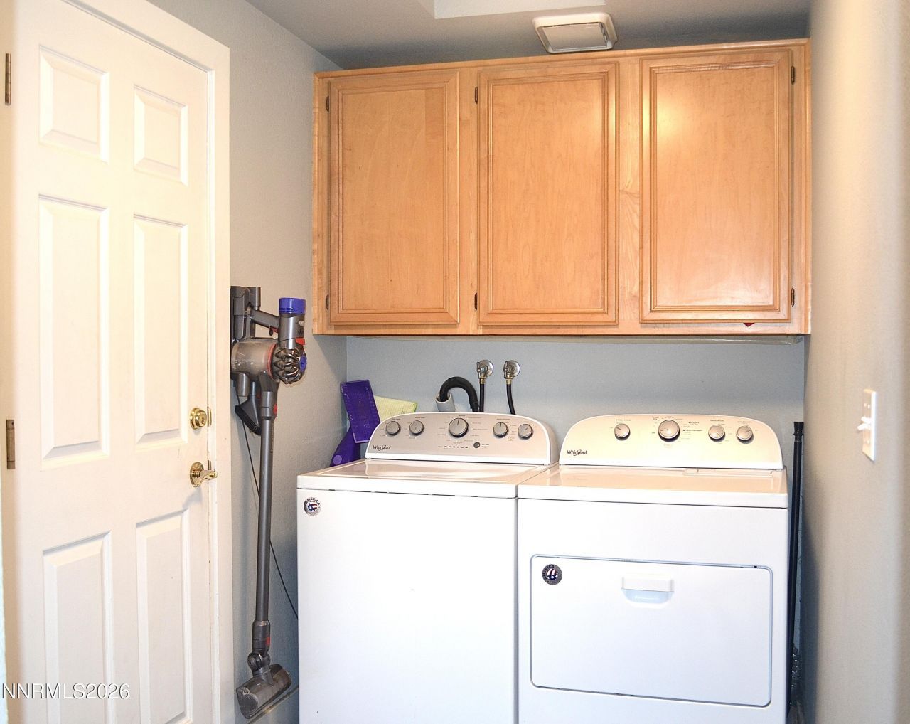 178 Lisa Way, Carson City, NV 89706 Photo