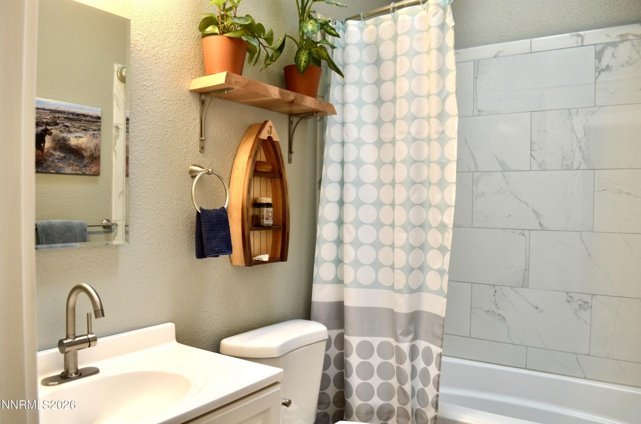 178 Lisa Way, Carson City, NV 89706 Photo