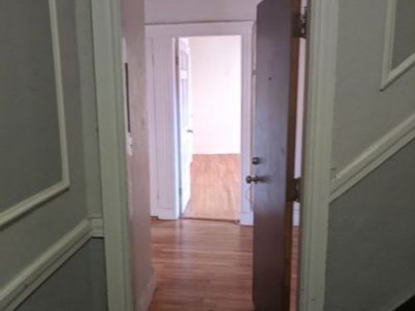 1691 Commonwealth Ave, Unit 12, Boston, MA 02135