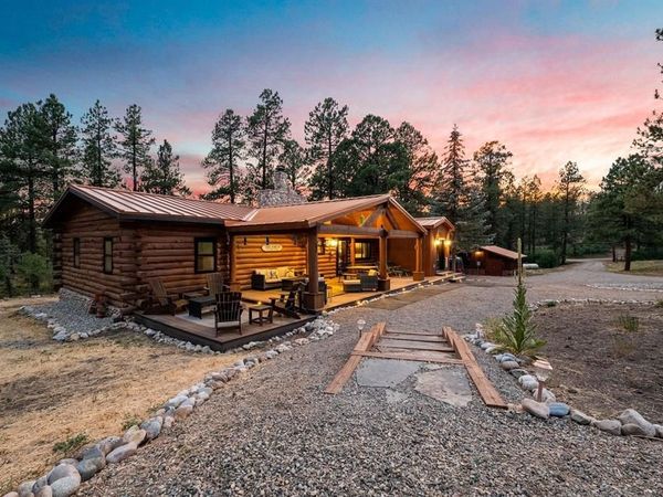 31861 Hwy. 160, Bayfield, CO 81122