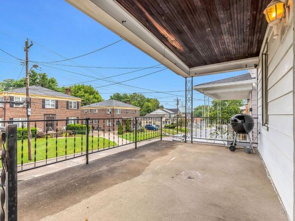 224 Bank Avenue, St Bernard, OH 45217