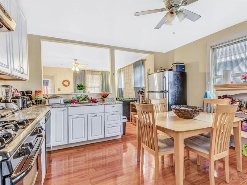 224 Bank Avenue, Saint Bernard, OH 45217 Photo 10