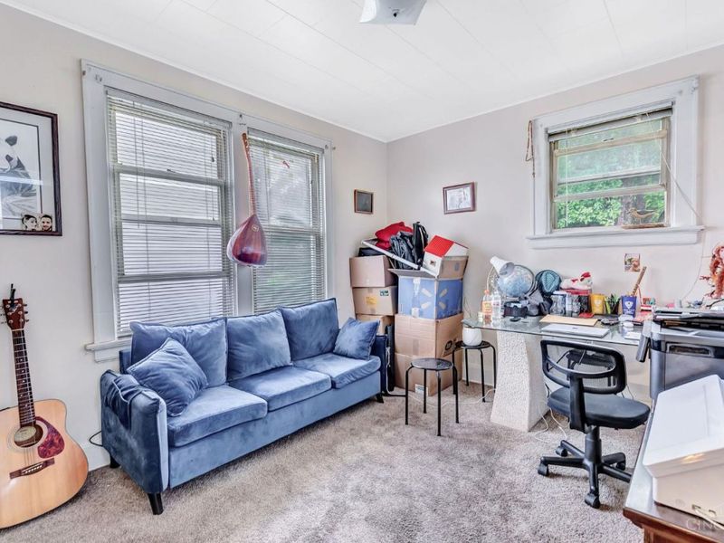 224 Bank Avenue, Saint Bernard, OH 45217 Photo 11