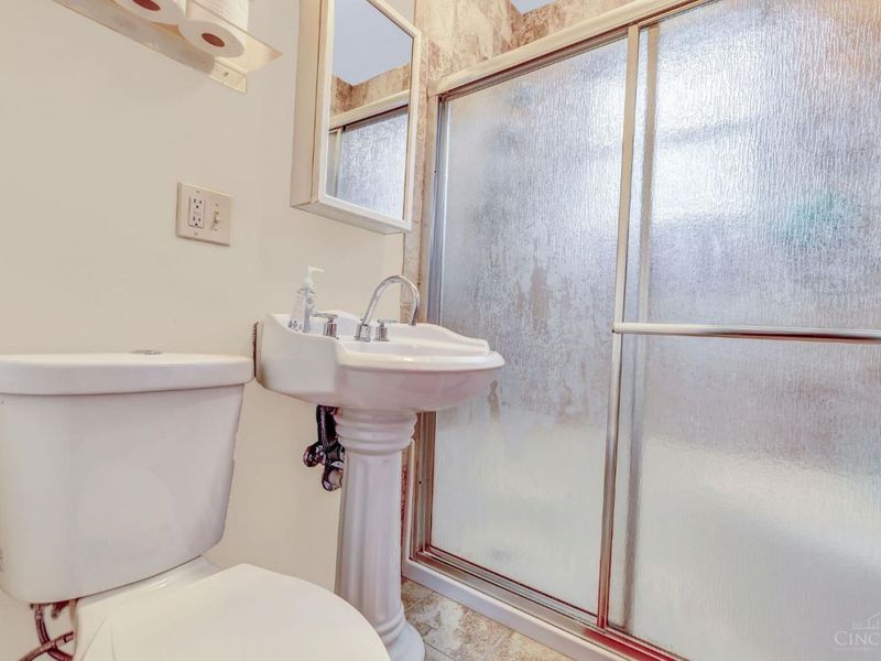 224 Bank Avenue, Saint Bernard, OH 45217 Photo 12