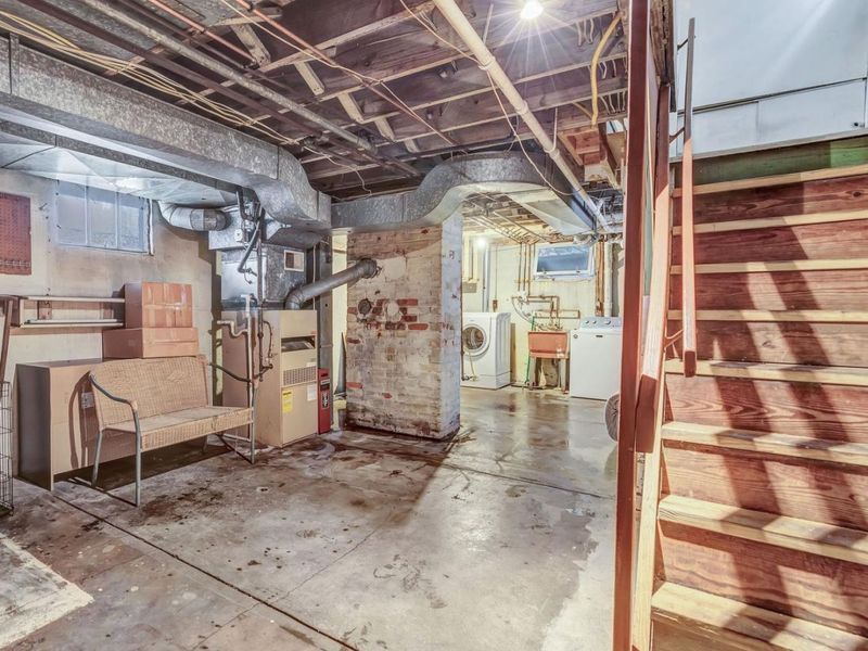 224 Bank Avenue, Saint Bernard, OH 45217 Photo 13