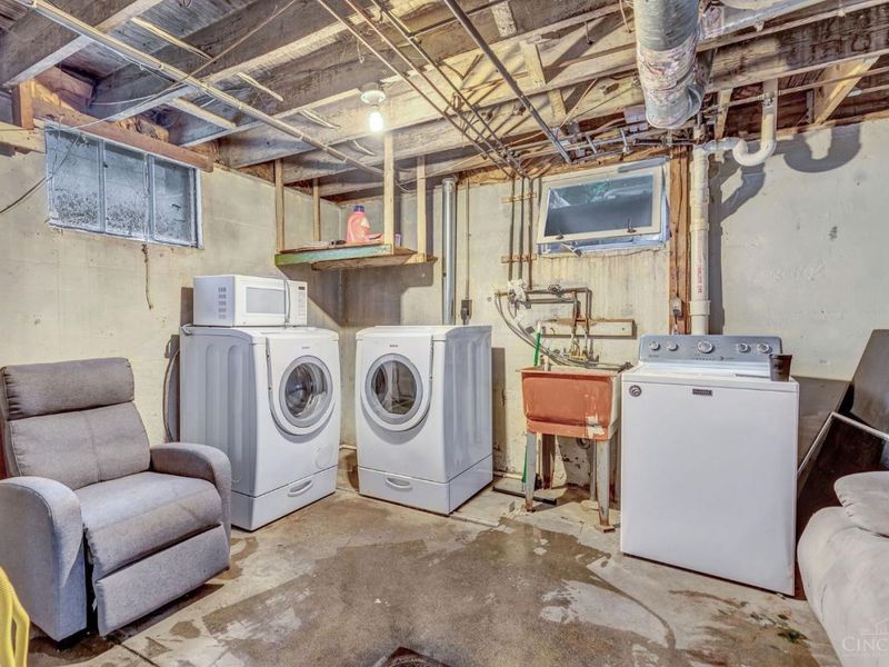 224 Bank Avenue, Saint Bernard, OH 45217 Photo 14