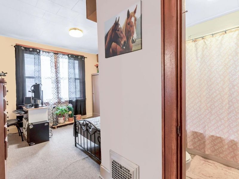 224 Bank Avenue, Saint Bernard, OH 45217 Photo 15