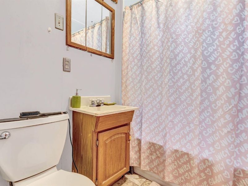 224 Bank Avenue, Saint Bernard, OH 45217 Photo 16