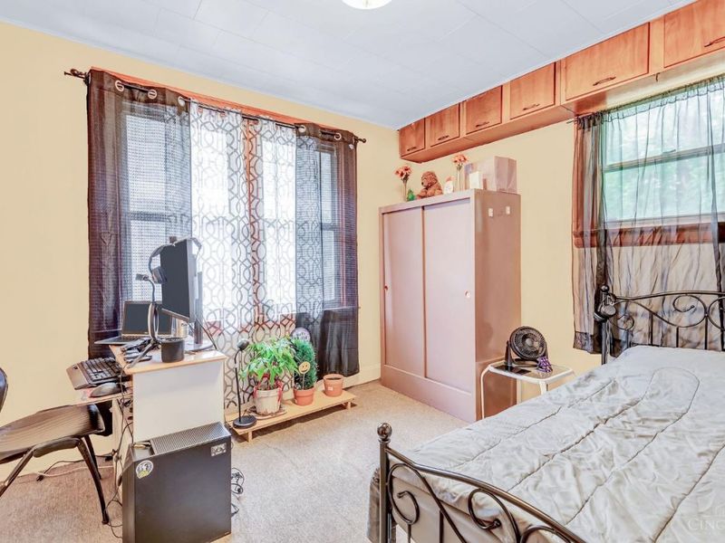 224 Bank Avenue, Saint Bernard, OH 45217 Photo 17