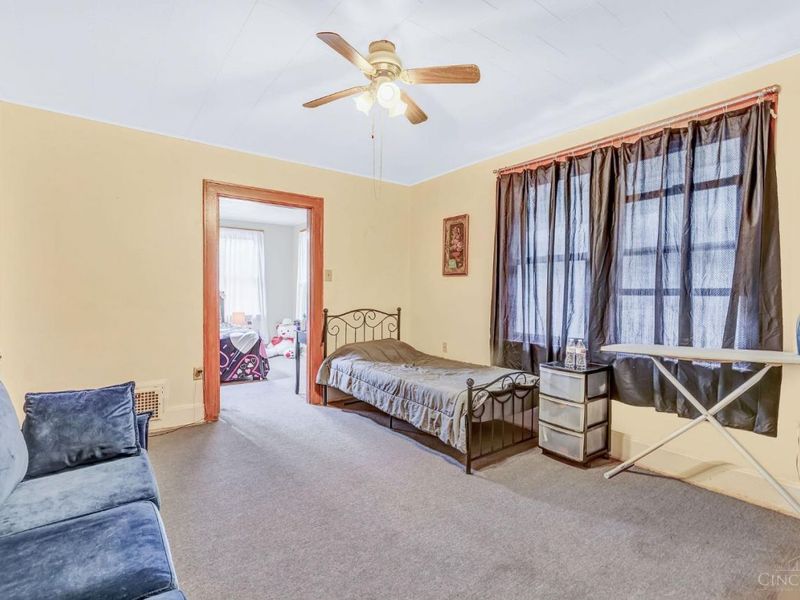 224 Bank Avenue, Saint Bernard, OH 45217 Photo 18