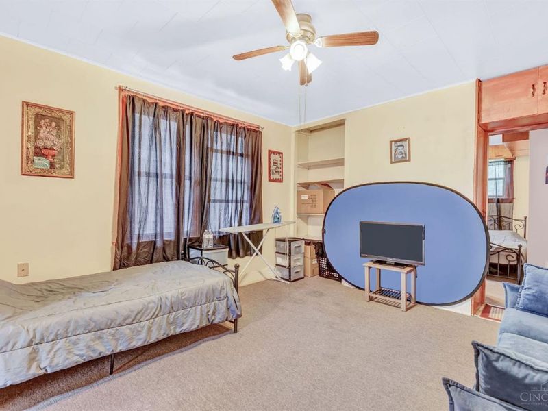 224 Bank Avenue, Saint Bernard, OH 45217 Photo 19