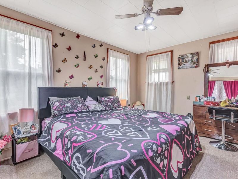 224 Bank Avenue, Saint Bernard, OH 45217 Photo 20