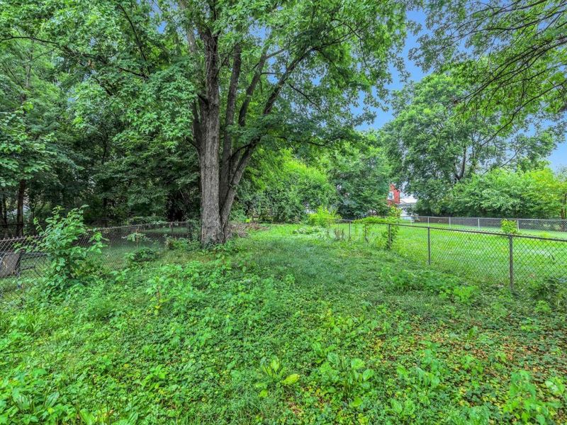 224 Bank Avenue, Saint Bernard, OH 45217 Photo 22