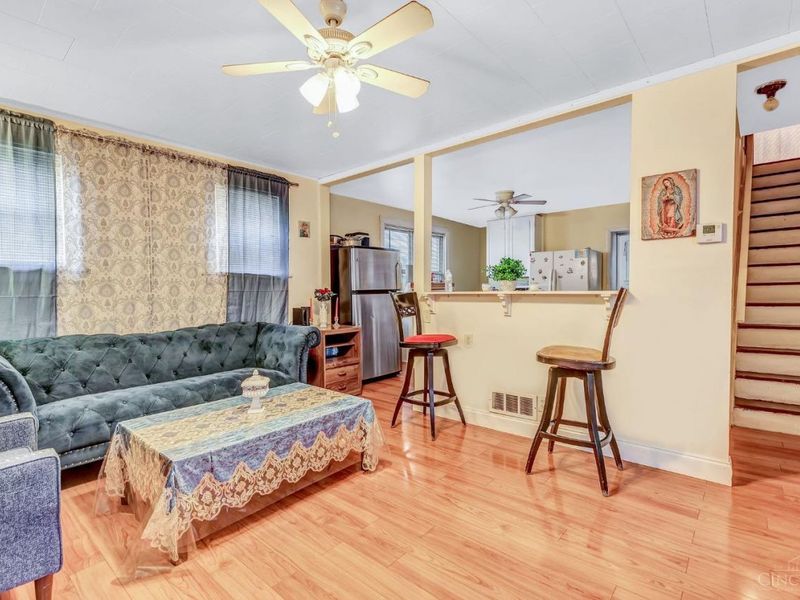 224 Bank Avenue, Saint Bernard, OH 45217 Photo 5