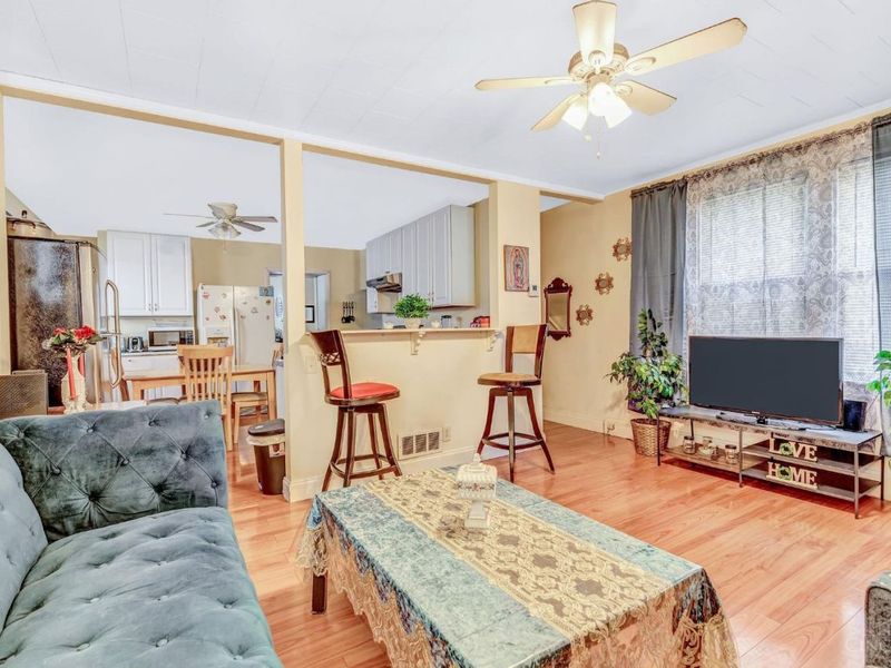 224 Bank Avenue, Saint Bernard, OH 45217 Photo 6