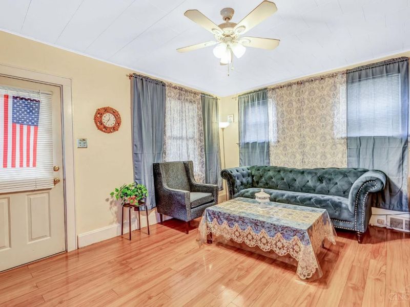 224 Bank Avenue, Saint Bernard, OH 45217 Photo 7