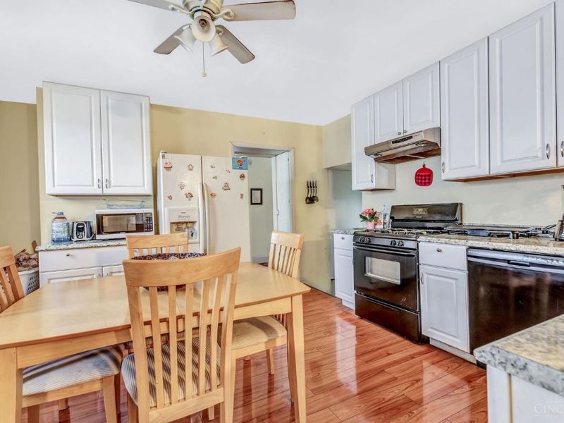 224 Bank Avenue, Saint Bernard, OH 45217 Photo 8