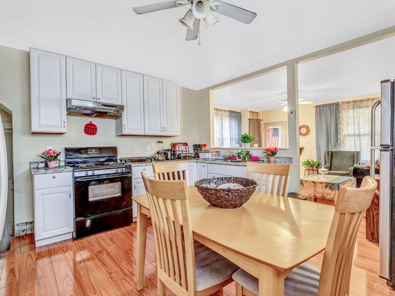 224 Bank Avenue, Saint Bernard, OH 45217 Photo 9