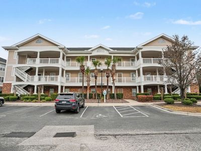 5801 Oyster Catcher Dr., Unit 1424, North Myrtle Beach, SC 29582