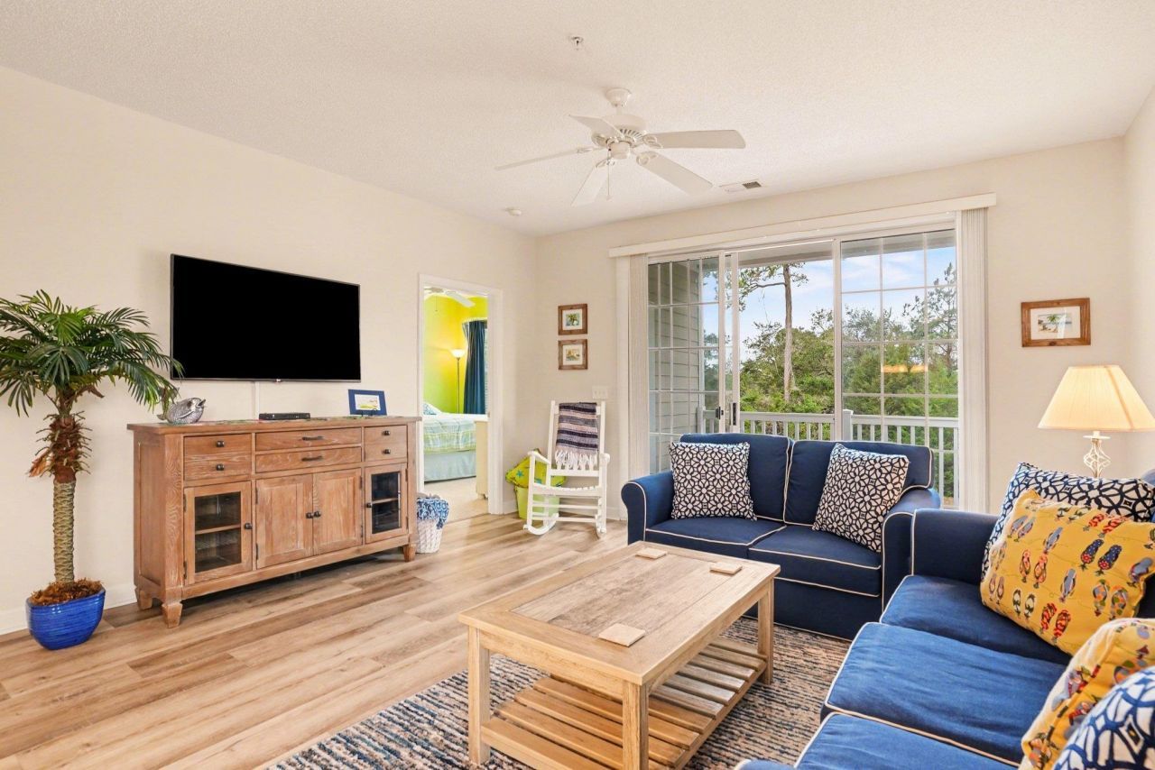 5801 Oyster Catcher Dr.  Photo 10