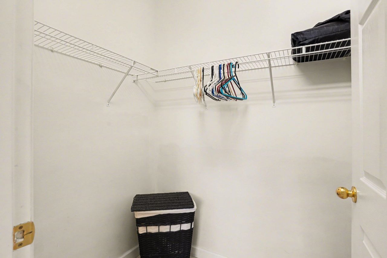 5801 Oyster Catcher Dr.  Photo 17