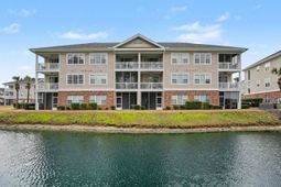 5801 Oyster Catcher Dr.  photo 4