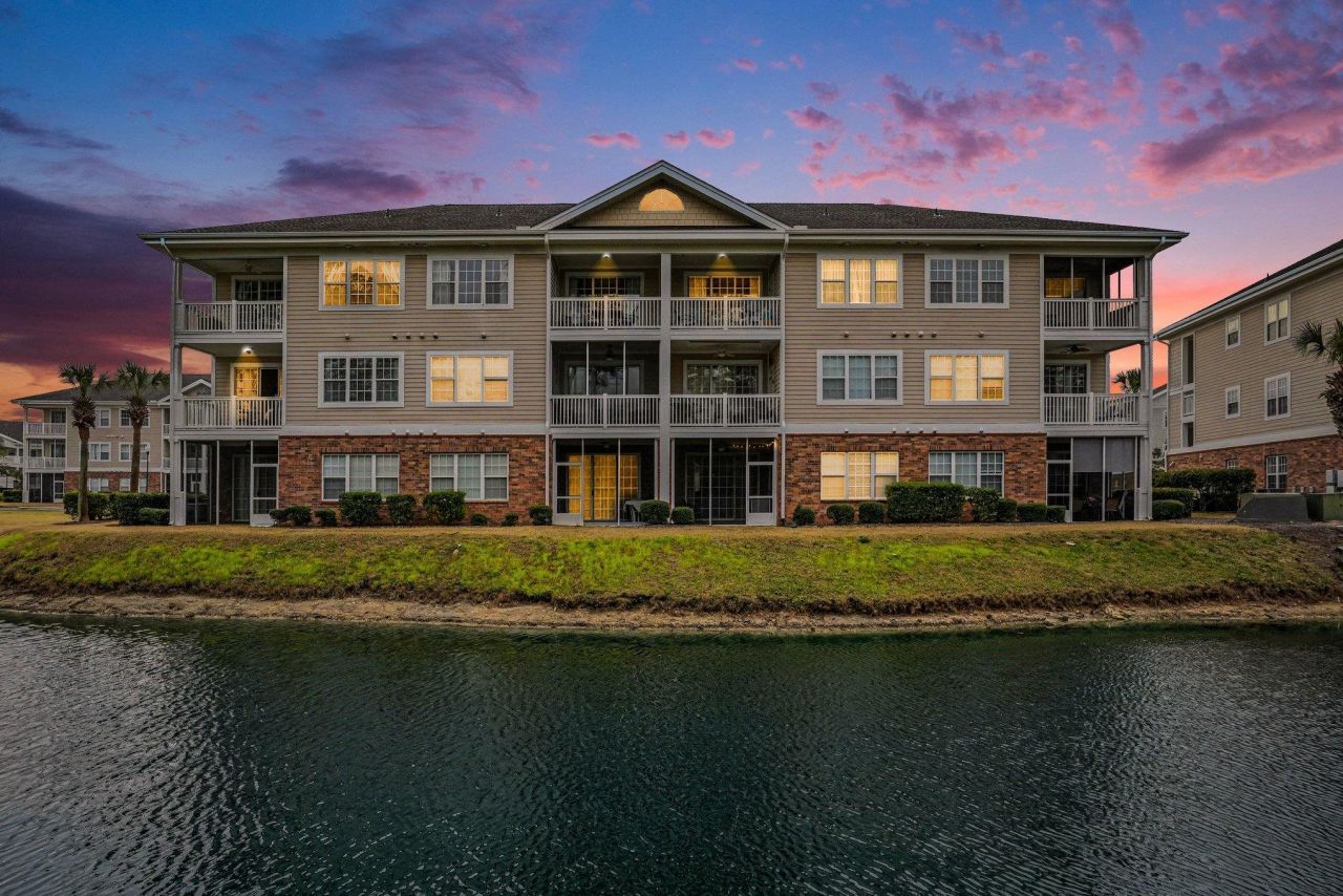 5801 Oyster Catcher Dr.  Photo 23