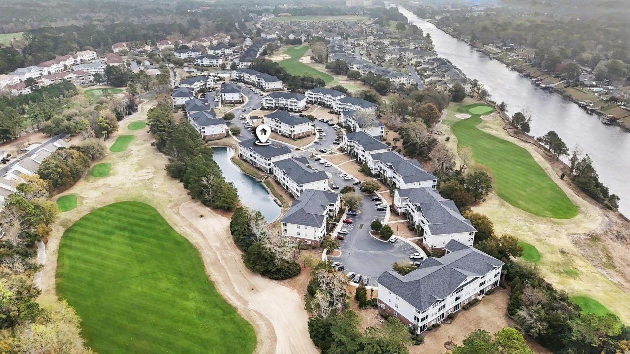 5801 Oyster Catcher Dr.  Photo 25